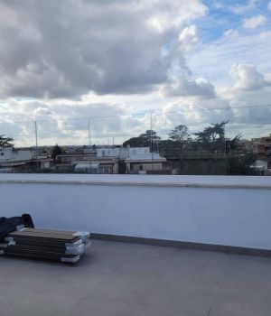 Esempio dalla galleria fotografica di B.L. GRUPPO INFISSI SRL